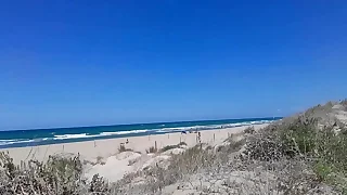 playa