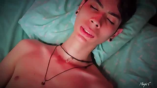 170 circumcised porn videos