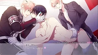 Gay Porn 9