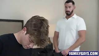 Gay XXX Video 1