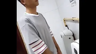 Twink Fuck 5