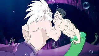 Gay Porn 1