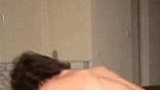 Twink Gay Club 2